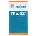 Лив 52 таблетки №100 в бан.