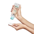 Мицеллярная вода Vichy Purete Thermal, для жирной и комбинированной кожи лица и глаз, 200 мл