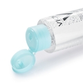 Мицеллярная вода Vichy Purete Thermal, для жирной и комбинированной кожи лица и глаз, 200 мл
