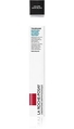 Тушь La Roche-Posay Toleriane гипоаллергенная, для создания объема, оттенок черный, 6,9 мл