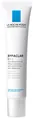 Засіб для обличчя La Roche-Posay Effaclar К+ відновлюючий для догляду за комбінованою та жирною шкірою, 40 мл