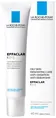 Засіб для обличчя La Roche-Posay Effaclar К+ відновлюючий для догляду за комбінованою та жирною шкірою, 40 мл