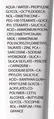 Засіб для обличчя La Roche-Posay Effaclar К+ відновлюючий для догляду за комбінованою та жирною шкірою, 40 мл