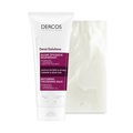 Бальзам-кондиціонер Vichy Dercos Densi Solutions для відновлення густоти і об'єму тонкого ослабленого волосся, 200 мл