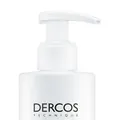 Шампунь Vichy Dercos Kera-Solutions з комплексом Про-Кератин відновлення поверхні волосся, 250 мл