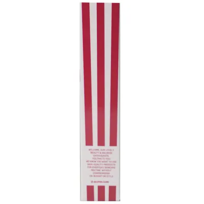 Блиск для губ Lipss Lipper Popcorn, 8 мл