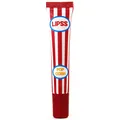 Блиск для губ Lipss Lipper Popcorn, 8 мл