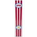 Блиск для губ Lipss Lipper Popcorn, 8 мл