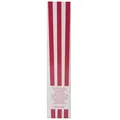 Блиск для губ Lipss Lipper Popcorn, 8 мл