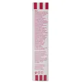 Блиск для губ Lipss Lipper Popcorn, 8 мл