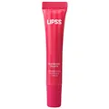 Блиск для губ Lipss Lipper Raspberry Gelato, 8 мл