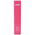 Блиск для губ Lipss Lipper Raspberry Gelato, 8 мл