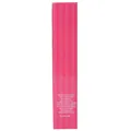 Блиск для губ Lipss Lipper Raspberry Gelato, 8 мл