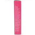 Блиск для губ Lipss Lipper Raspberry Gelato, 8 мл