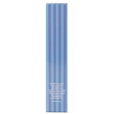 Блиск для губ Lipss Lipper Gelato Italiano, 8 мл