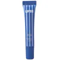 Блиск для губ Lipss Lipper Gelato Italiano, 8 мл