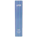 Блиск для губ Lipss Lipper Gelato Italiano, 8 мл