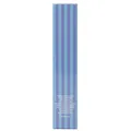 Блиск для губ Lipss Lipper Gelato Italiano, 8 мл