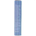 Блиск для губ Lipss Lipper Gelato Italiano, 8 мл