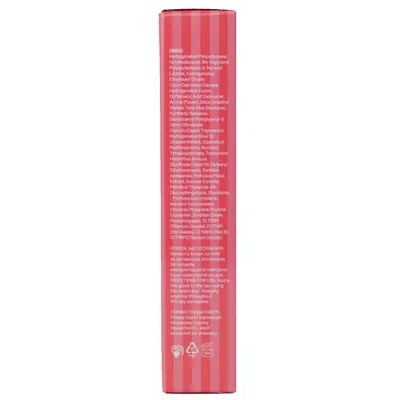 Блиск для губ Lipss Lipper Lychee Spritz, 8 мл
