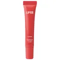 Блиск для губ Lipss Lipper Lychee Spritz, 8 мл