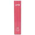 Блиск для губ Lipss Lipper Lychee Spritz, 8 мл