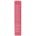 Блиск для губ Lipss Lipper Lychee Spritz, 8 мл