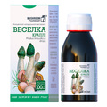 Гриб Веселка (Сморчок) капли по 100 мл во флак.