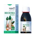 Гриб Веселка Mushroom Pharmacy Veselka краплі по 100 мл у флак.