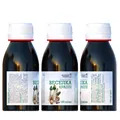 Гриб Веселка Mushroom Pharmacy Veselka краплі по 100 мл у флак.