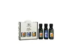 Набір Craft Oil Комплексний догляд за кутикулою