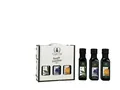 Набір Craft Oil Догляд за бородою