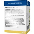 Калган кореневище по 50 г у пач.
