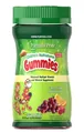 Вітамінно-мінеральний комплекс для дітей Puritan's Pride Children's Multivitamin Gummies, 60 жувальних пастилок