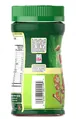 Вітамінно-мінеральний комплекс для дітей Puritan's Pride Children's Multivitamin Gummies, 60 жувальних пастилок