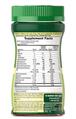 Витаминно-минеральный комплекс для детей Puritan's Pride Children's Multivitamin Gummies, 60 жевательных пастилок