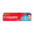 Зубная паста Colgate Бережное отбеливание, 100 мл
