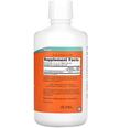 Коллоидные минералы NOW Colloidal Minerals, 946 мл