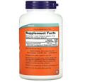 Магний бисглицинат NOW Magnesium Bisglycinate Powder порошок, 227 г