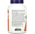 Магний бисглицинат NOW Magnesium Bisglycinate Powder порошок, 227 г