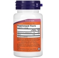 Мелатонин NOW Melatonin 3 мг леденцы №90