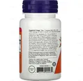 Метил В-12 NOW Methyl B-12 5000 мкг льодяники №120