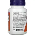 Наттокіназа NOW Nattokinase 100 мг вег. капсули №60