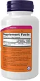 Ніацинамід NOW Niacinamide 500 мг вег. капсули №100