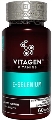 Витаджен №15 VITAMIN E + SELENIUM капсулы №60 во флак.