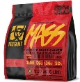 Гейнер Mutant Mass, печенье с кремом, 2270 г