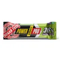 Батончик протеїновий Power Pro 36% sugar free зі смаком горіху, 20 штук по 60 г