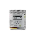 Цитрулін MST Nutrition Citrulline RAW без смаку, 250 г