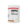 Цитруллин MST Nutrition Citrulline RAW без вкуса, 500 г