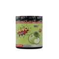 Аминокислоты MST Nutrition Amino Pump зеленое яблоко, 304 г